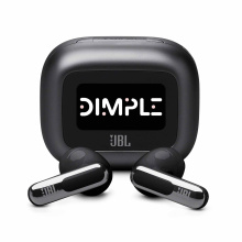 JBL Live Flex 3 - Topgiving